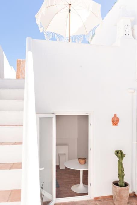 Casa Da Avo Manuela *