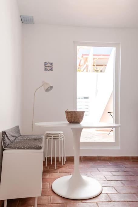 Casa Da Avo Manuela Holiday home