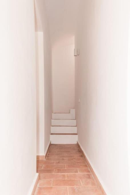 Casa Da Avo Manuela * Olhao