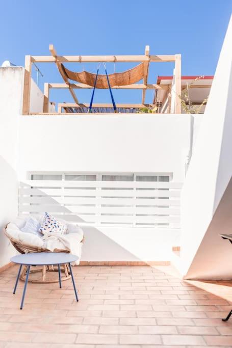 Casa Da Avo Manuela Holiday home *