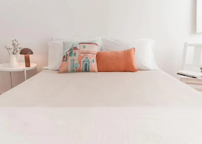 Casa Da Avo Manuela