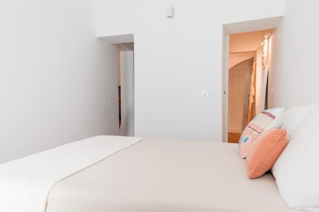 Vakantiehuis Casa Da Avo Manuela *