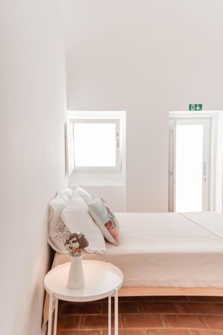 Vakantiehuis Casa Da Avo Manuela *