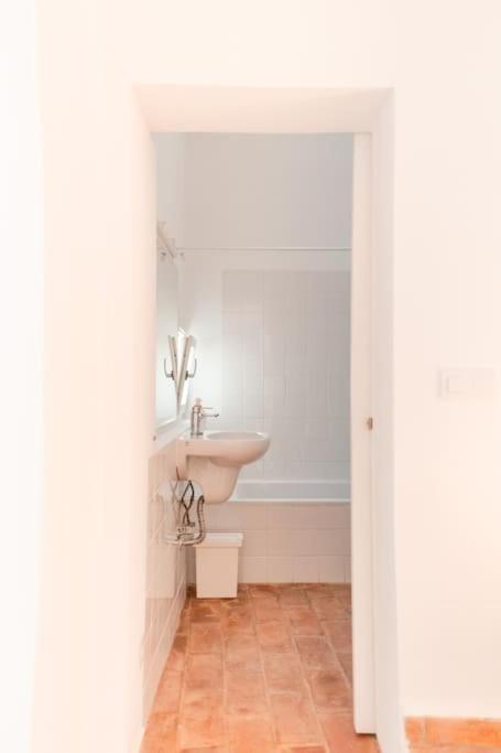 Casa Da Avo Manuela Vakantiehuis
